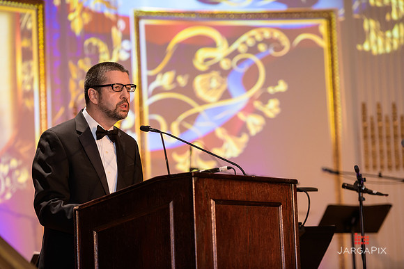 KF_Gala_2019-033