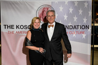 KF_Gala_2019-016