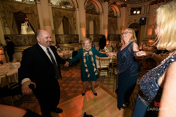 KF_Gala_2019-101
