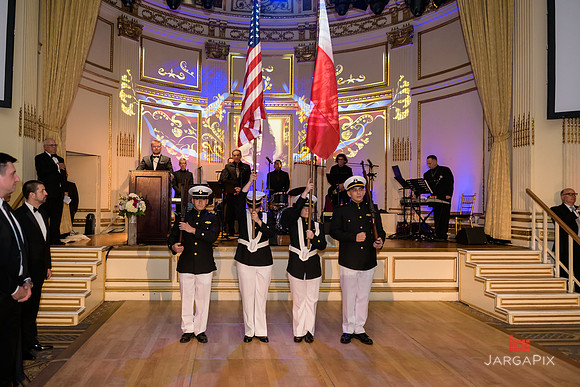 KF_Gala_2019-026