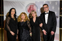 KF_Gala_2019-005