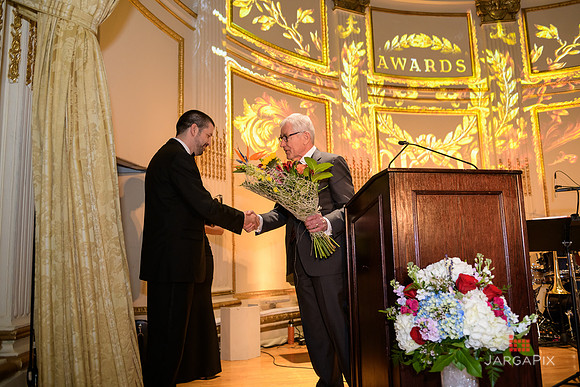 KF_Gala_2019-058