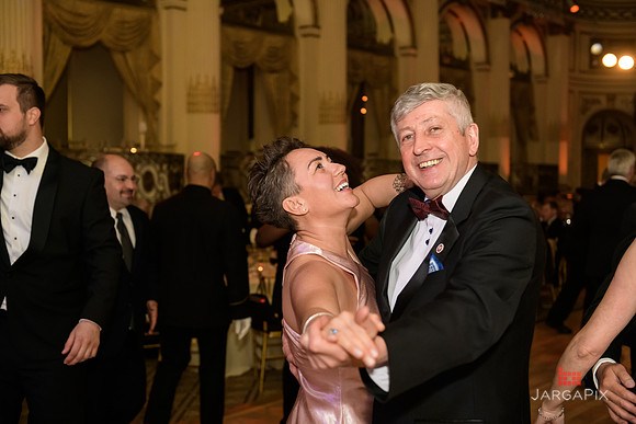 KF_Gala_2019-038