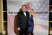 KF_Gala_2019-006