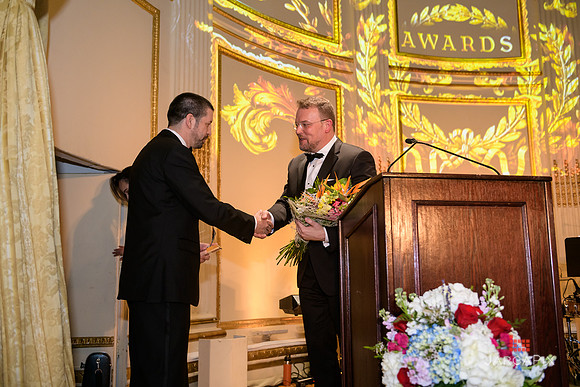 KF_Gala_2019-064