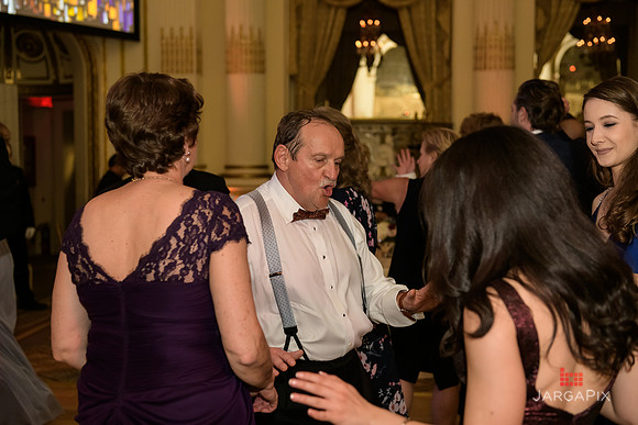 KF_Gala_2019-108