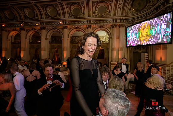 KF_Gala_2019-100