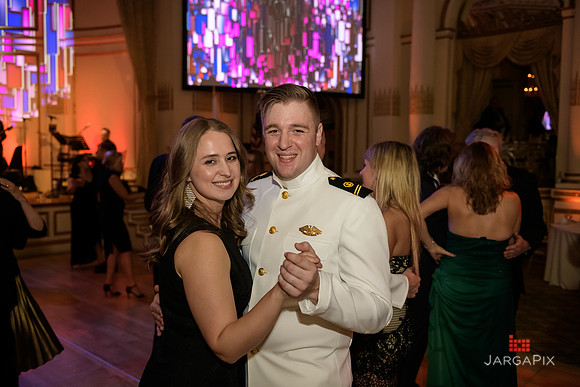 KF_Gala_2019-084