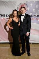 KF_Gala_2019-011