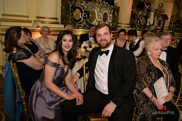 KF_Gala_2019-053