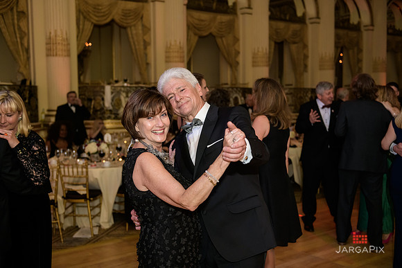 KF_Gala_2019-082