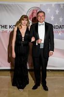 KF_Gala_2019-009