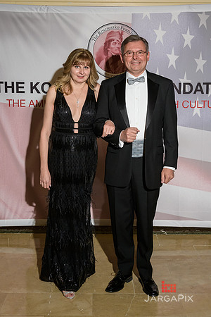 KF_Gala_2019-009