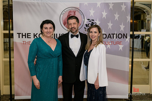 KF_Gala_2019-093