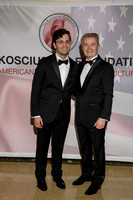 KF_Gala_2019-020