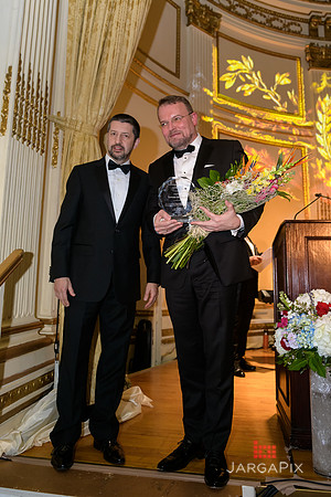 KF_Gala_2019-065