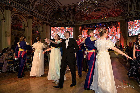 KF_Gala_2019-072