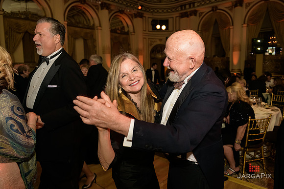 KF_Gala_2019-041