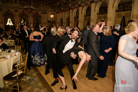 KF_Gala_2019-081