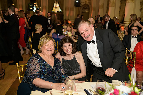 KF_Gala_2019-049