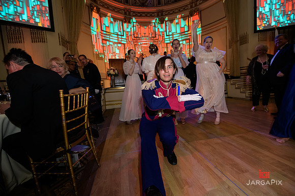 KF_Gala_2019-074