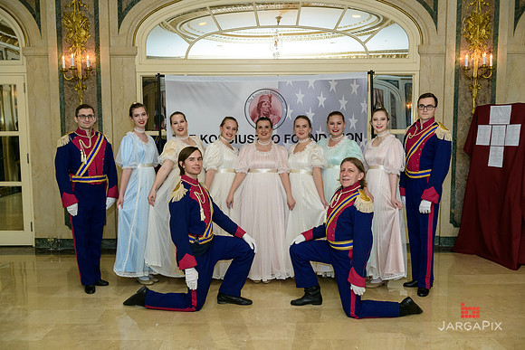 KF_Gala_2019-073