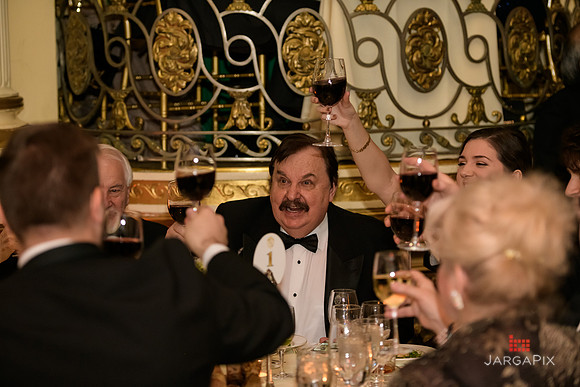 KF_Gala_2019-024