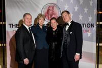 KF_Gala_2019-010