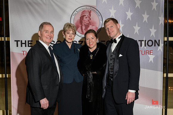 KF_Gala_2019-010