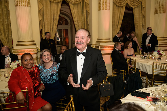 KF_Gala_2019-047