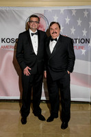 KF_Gala_2019-017