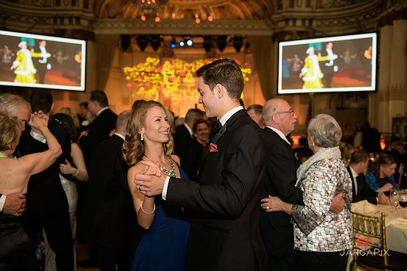 KF_Gala_2019-042