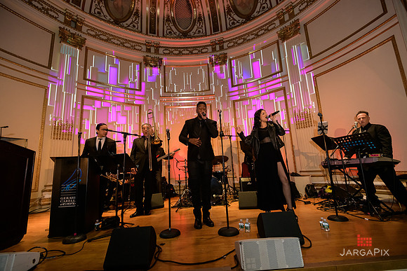 KF_Gala_2019-077