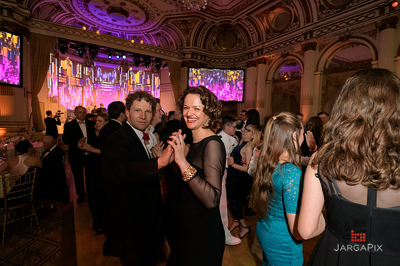 KF_Gala_2019-095