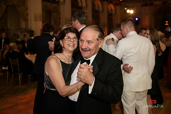 KF_Gala_2019-083