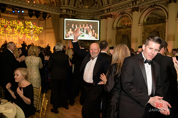 KF_Gala_2019-044