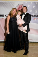 KF_Gala_2019-014