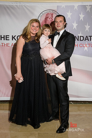 KF_Gala_2019-014