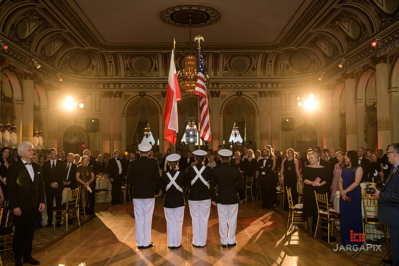 KF_Gala_2019-027
