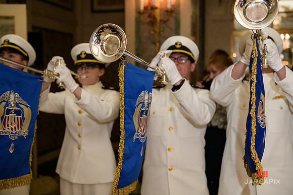KF_Gala_2019-022
