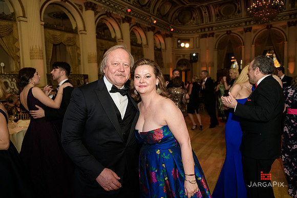 KF_Gala_2019-039