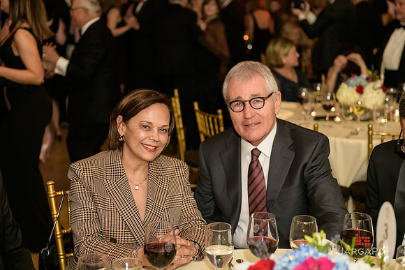 KF_Gala_2019-051