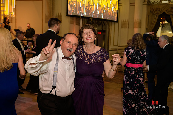 KF_Gala_2019-109