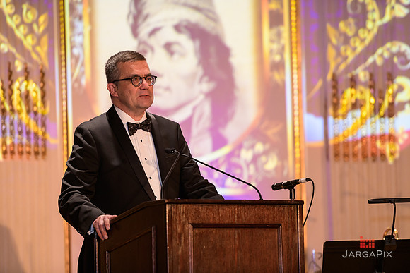 KF_Gala_2019-029