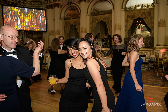 KF_Gala_2019-107