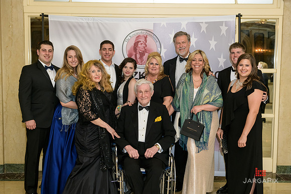 KF_Gala_2019-094
