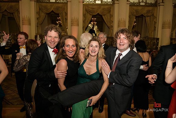 KF_Gala_2019-079