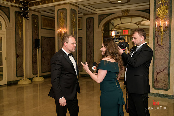 KF_Gala_2019-078