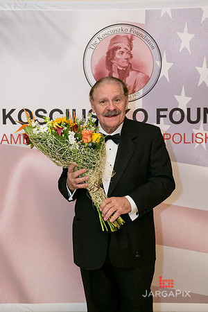 KF_Gala_2019-092