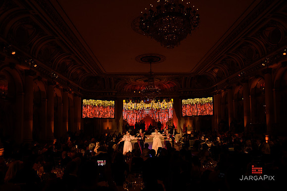 KF_Gala_2019-069
